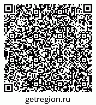79638364427
