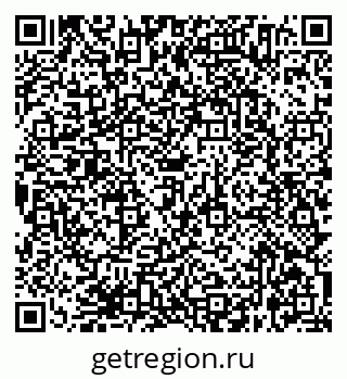 79638364428