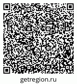 79638364429