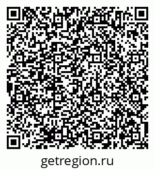 79638364431