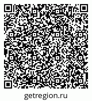 79638364432