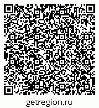 79638364433