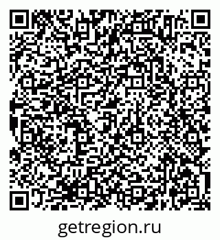79638364434