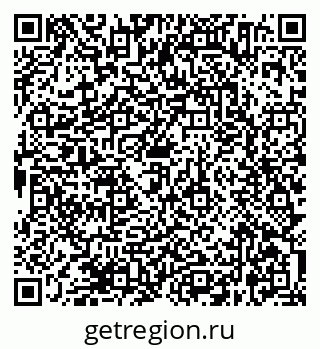 79638364436