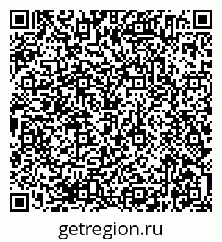 79638364437