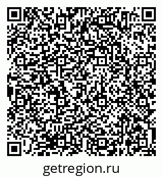 79638364439