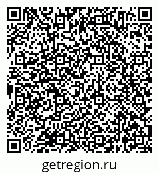 79638364440