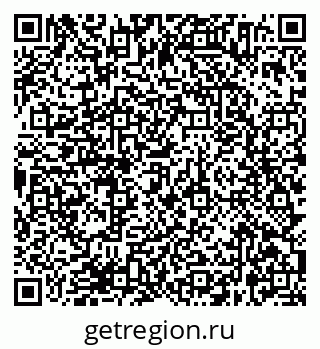 79638364441