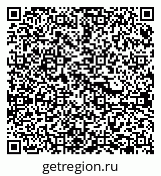 79638364442