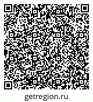 79638364444