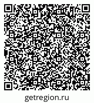 79638364445