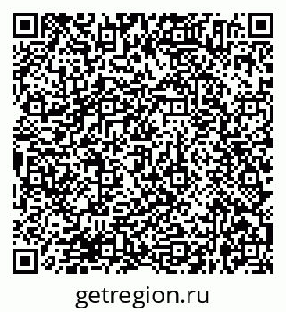 79638364446