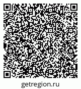 79638364447