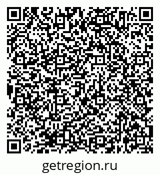 79638364448