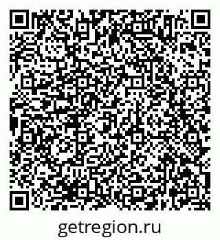 79638364450
