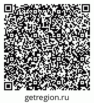 79638364451