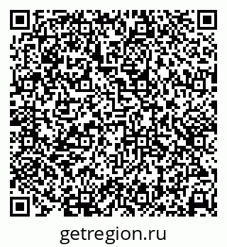 79638364452