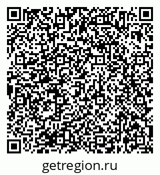 79638364453