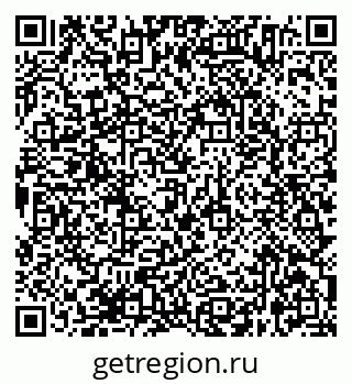 79638364454