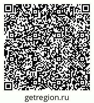 79638364455