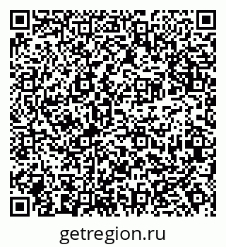 79638364456