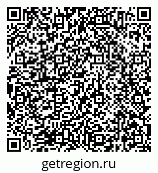 79638364457