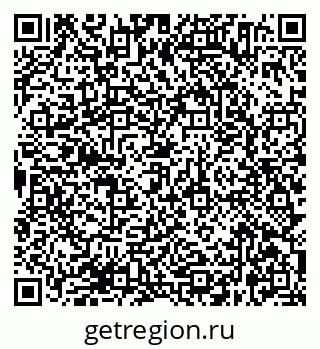79638364459