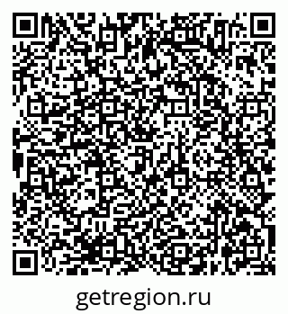 79638364461