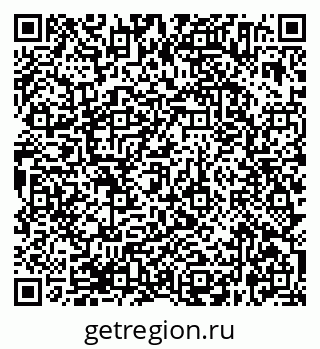 79638364463