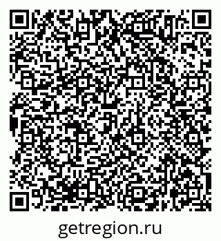 79638364464