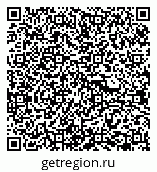 79638364465