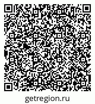 79638364466
