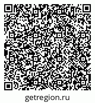 79638364467