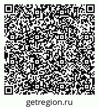 79638364468