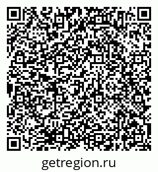 79638364469