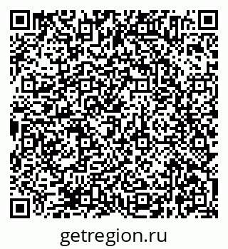 79638364470