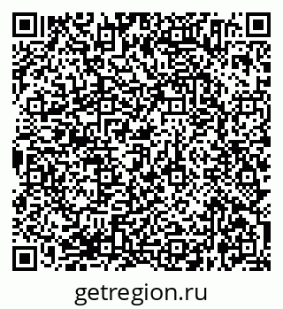 79638364472