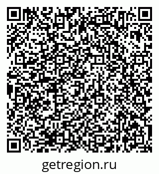 79638364473