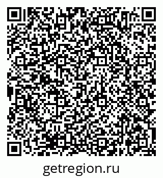 79638364475