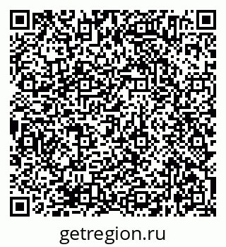 79638364476