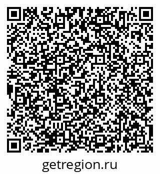79638364477