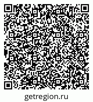79638364478