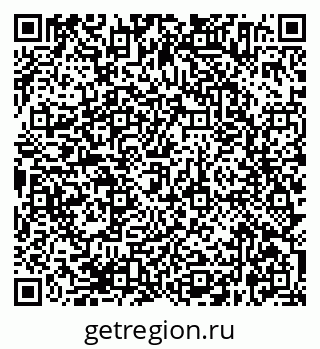 79638364479