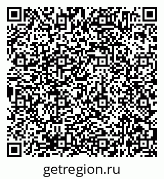 79638364482
