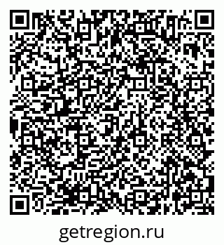79638364483