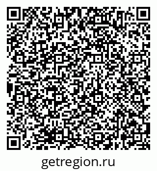 79638364485