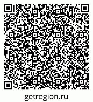 79638364486