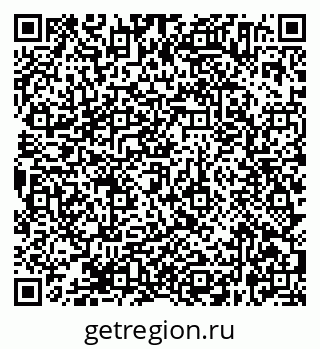 79638364487