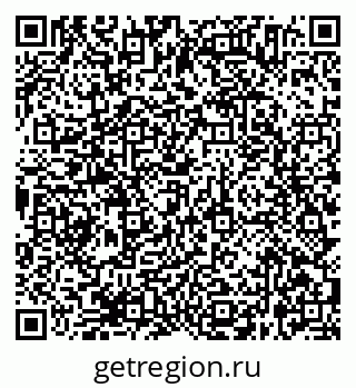 79638364488