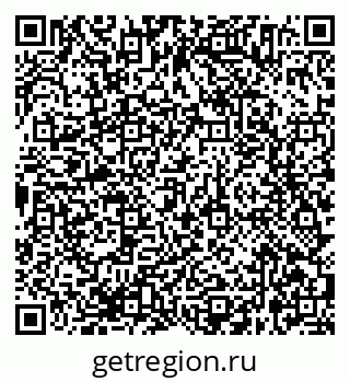 79638364489